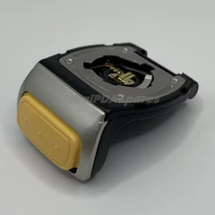 Scan Trigger with Plastic for Zebra Motorola Symbol RS60B0 RS6000 Series