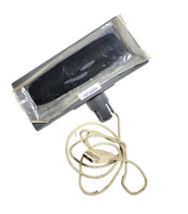 EPSON M58DC DISPLAY DM-D110 SERIES CUSTOMER DISPLAY E-B900-04-2966(B)