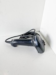 Honeywell 1900GHD-2 USB Scanner Code Reader (EL11)