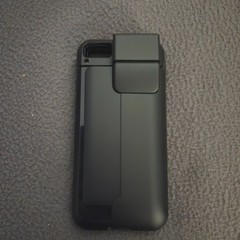 Infinite Peripherals Linea Pro 5 (LP5-N2DE-POD5) iPod Touch 5, 6, 7th Gen- NEW
