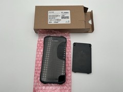 NEW! Zebra TC210K Mobile Computer Barcode Scanner Android TC210K W/Battery