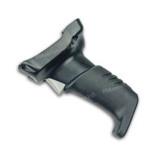 Barcode Scanner Pistol Grip Handle For Psion Teklogix Omnii XT10 XT15 7545XA XV