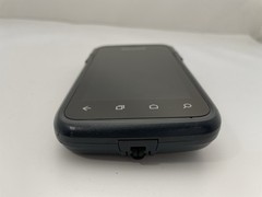 Honeywell Dolphin CT60 BT WiFi 1D 2D Barcode Scanner Android8 CT60-L1N-BSC210F