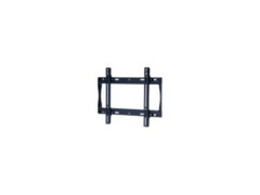 Honeywell VX89A501RAMARM Ram Medium Arm,, 215mm (8.5 inches) for D-Size 2.25 Bal
