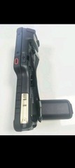Honeywell CK67 Android GMS Mobile Computer Handheld Barcode Scanner CK67-X0N