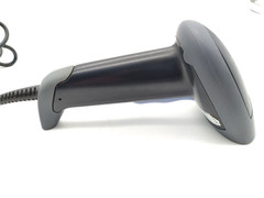 Unitech MS335-XG USB Barcode Scanner