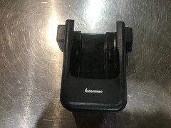 Intermec CN3 VEHICLE DOCK 871-027-001