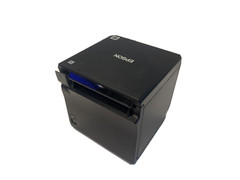 Epson TM-M30 M335A Thermal POS Receipt Printer USB,Ethernet & Power Supply