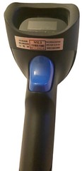 NetumScan Wired Handheld USB 1D Barcode Scanner NSL3 FREE SHIPPING FROM USA
