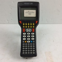 Teklogix 7030/LR Terminal Handheld Barcode Scanner