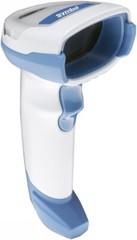 Symbol DS4308 Handheld USB Barcode Scanner & Cable New In Box
