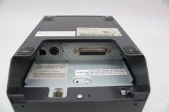 Epson M267D RS232 Serial USB POS Thermal Receipt Printer TM-T20II