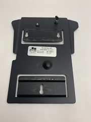 ENS 367-2304-E Verifone MX915 Adapter Plate (PLATE ONLY – USED)