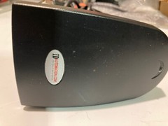IDAutomation SC5USB USB Bar code scanner ID AUTOMATION