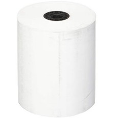 3 1/8&Prime; X 230&prime; THERMAL PAPER 32 ROLLS CASH REGISTER & POS THERMAL ROLLS BPA FREE