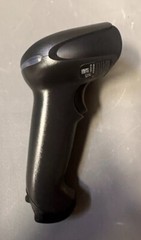 1952-BF Honeywell NCR Cordless Scanner