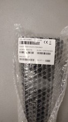 PSION 7530 63 KEY PLASTIC HOUSING ASSEMBLY