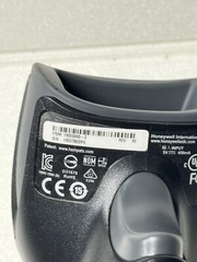 Honeywell Xenon 1900GHD-2 Scanner W/ Cable Testing Working