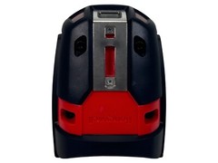 Honeywell Granit 1991i 2D Barcode Scanner w/Dock & Bundle – 1 YEAR WARRANTY!⚡️