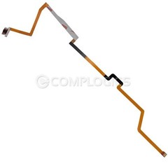 ZQ630 FPC, Bar Sensor Flex For Mobile Label/Receipt Printer