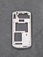 Repair Replacement For Zebra TC52 TC57 Middle Cover No Side button No Top button