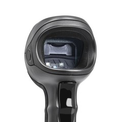 Zebra DS9808-SR00007NNWR 2D/1D/QR Code Barcode Scanner w/ USB Cable USA Stock