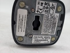 Motorola Symbol DS9208QR 1D Barcode Scanner Touchless Scan DS9208