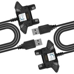For Motorola Bar Code Scanner TC75 TC70 TC55 TC72 USB Charger Cable