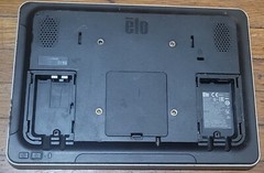 Elo Touch Solution Touch screen ESY10i1 POS Terminal