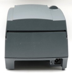 TransAct Ithaca iTherm 280 Thermal Receipt Printer 280-UL-1 78812625432
