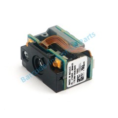 Barcode Scanner Engine (SE4750-SR) for Symbol RS6000 RS60B0