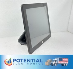 Pre Owned | Elo ESY15I7C 15&Prime; Intel Core i7 Touchscreen POS All-in-One Terminal