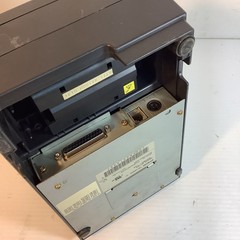 EPSON TM-U200PD M119D Dot Matrix POS Receipt Printer