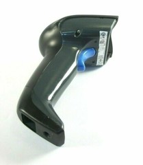 Lot of 5 Datalogic Gryphon GD4430-BK Barcode Scanner GD4400