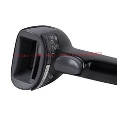 Honeywell Xenon 1900GHD-2USB 1D 2D Wired Handheld Barcode Scanner with USB Cable