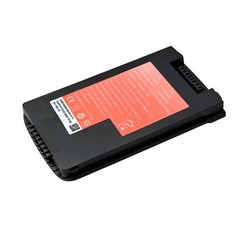 10pc New Battery BT-000442 4680mAh For Zebra TC53 TC58 TC78 TC73 Barcode Scanner