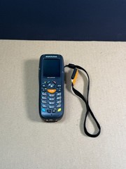 Datalogic DL-MEMOR Mobile Computer Scanner Works Ships Fast!