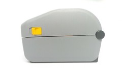 ZD620d Direct Thermal Printer | 203 DPI | Power Supply, USB , & AC Line Cord✔️🍌
