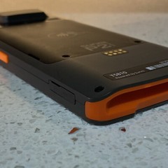 Sunmi P2 MINI Standard