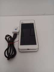 PAX A920Pro Smart Mobile Tablet Terminal Wireless Card Reader Reset