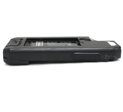Infinite Peripherals Linea Pro 7i SD2 000Z0 Barcode Scanner iPhone8 « READ »