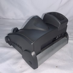 Symbol Barcode Scanner MC9190-G30SWEYA6WR Lot W/ Accessories