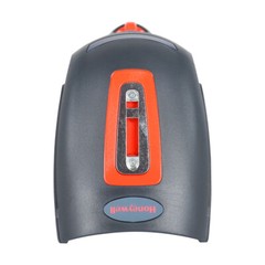 Honeywell Granit 1980IFR-3USB Industrial 1D 2D Area-Imaging Barcode Scanner USB