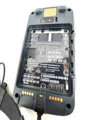 Honeywell CT60-L1N-ASC210F *Android 9.0* Mobile Computer with Battery