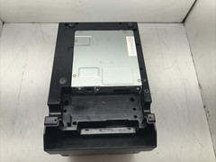 Epson TM-H6000IV M253A POS Multifunction Thermal Receipt Printer No AC Adapter