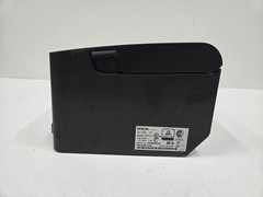 Epson M352A TM-T20IIIL Ethernet Receipt Printer w/ Power Cord
