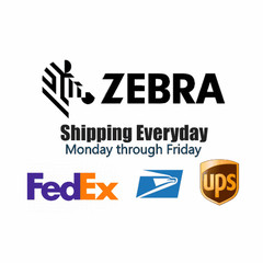 Zebra SG-NGTC5EXO1-01 TC53/TC58 For Zebra Mobile Computer – Drop Resistant