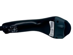 Honeywell Voyager 1400G Linear Area Imaging Barcode Scanner w/USB Cord GradeA!⚡️