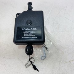 Datalogic Scanning Powerscan Take Up Reel 7-0404 – NEW