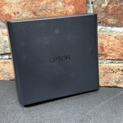 Epson KD-IB01-701 Kitchen Display Interface C32C824701